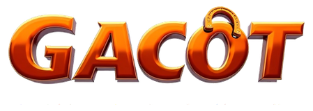 slot gacot