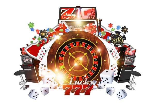 slot gacot featured game showcase slot gacot featured game showcase