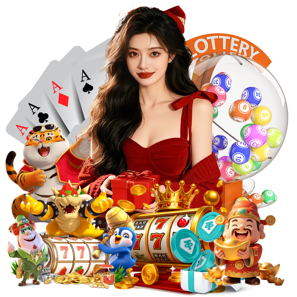 slot gacot mobile dashboard with sportsbook and live-dealer tabs