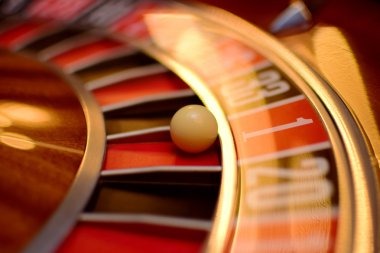 slot gacot mobile app interface showing sportsbook and casino games