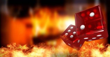 slot gacot esports betting interface on mobile