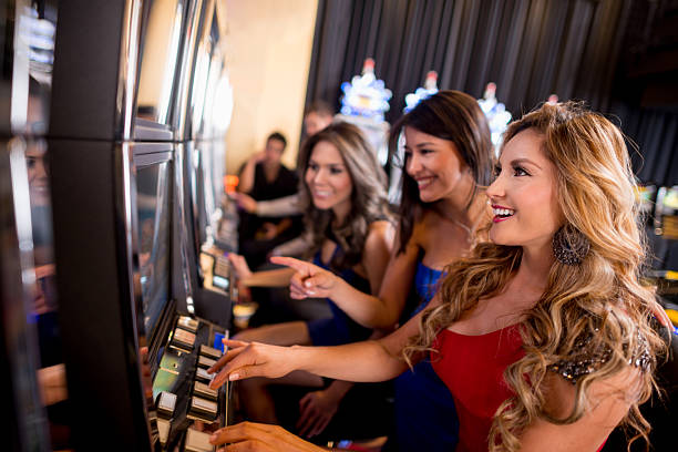 slot gacot featured game showcase