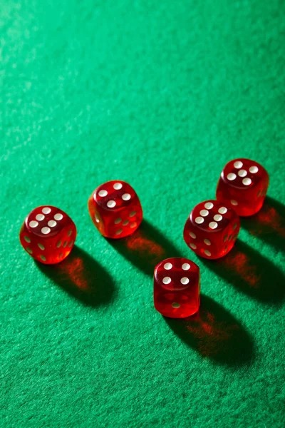 Mobile view of slot gacot blackjack on Android