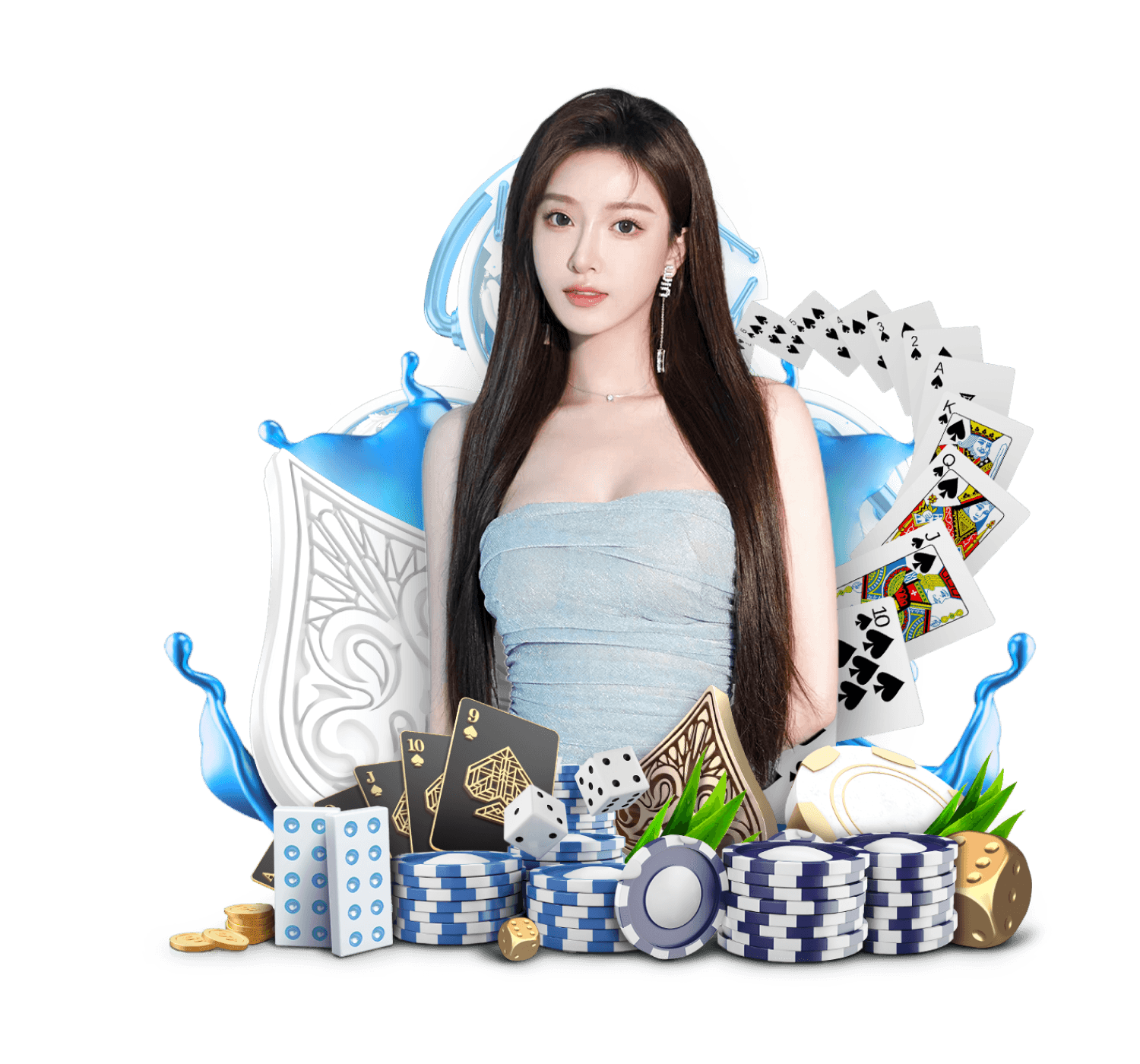 slot gacot featured game showcase slot gacot featured game showcase