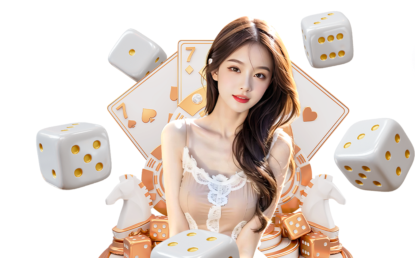 Deposit payment options on slot gacot Deposit payment options on slot gacot