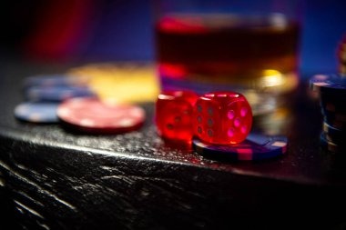 slot gacot featured game showcase