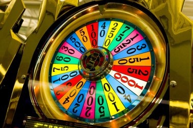Withdrawal to verified account
