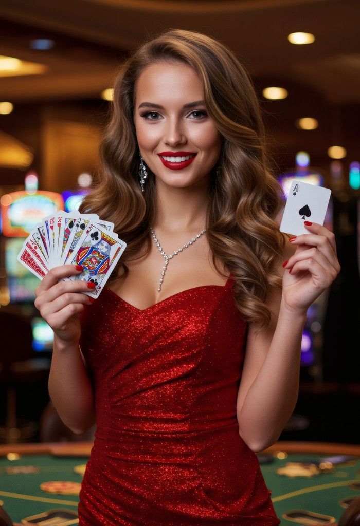 Wolf Gold slot game interface showing five reels with wolf and moon symbols